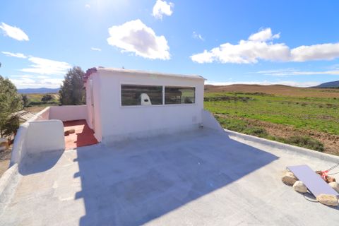 Cortijo i Lorca, Murcia, Lorca - € 199.000 | Ref: 3041-CH - foto 26